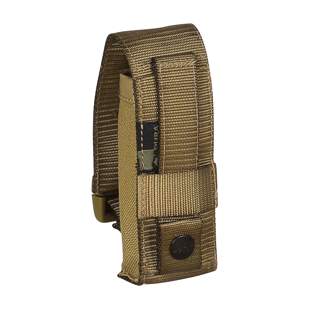 Tasmanian Tiger TT Tool Pocket Tasmanian Tiger TT Tool Pocket